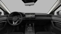 Mazda CX-5 Centre-Line 0kW thumbnail