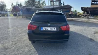 BMW 318 2.0 100kW thumbnail