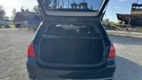 BMW 318 2.0 100kW thumbnail