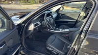BMW 318 2.0 100kW thumbnail