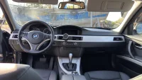 BMW 318 2.0 100kW thumbnail