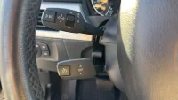 BMW 318 2.0 100kW thumbnail