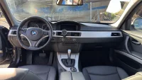 BMW 318 2.0 100kW thumbnail