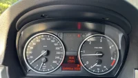BMW 318 2.0 100kW thumbnail