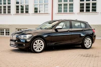 BMW 120 2.0 135kW thumbnail