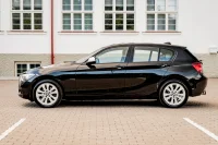 BMW 120 2.0 135kW thumbnail