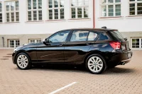 BMW 120 2.0 135kW thumbnail
