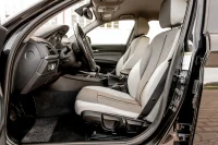 BMW 120 2.0 135kW thumbnail
