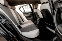 BMW 120 2.0 135kW thumbnail