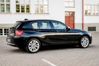 BMW 120 2.0 135kW thumbnail