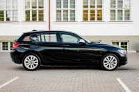 BMW 120 2.0 135kW thumbnail