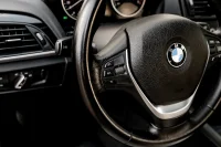 BMW 120 2.0 135kW thumbnail