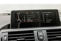 BMW 120 2.0 135kW thumbnail