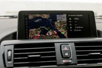 BMW 120 2.0 135kW thumbnail