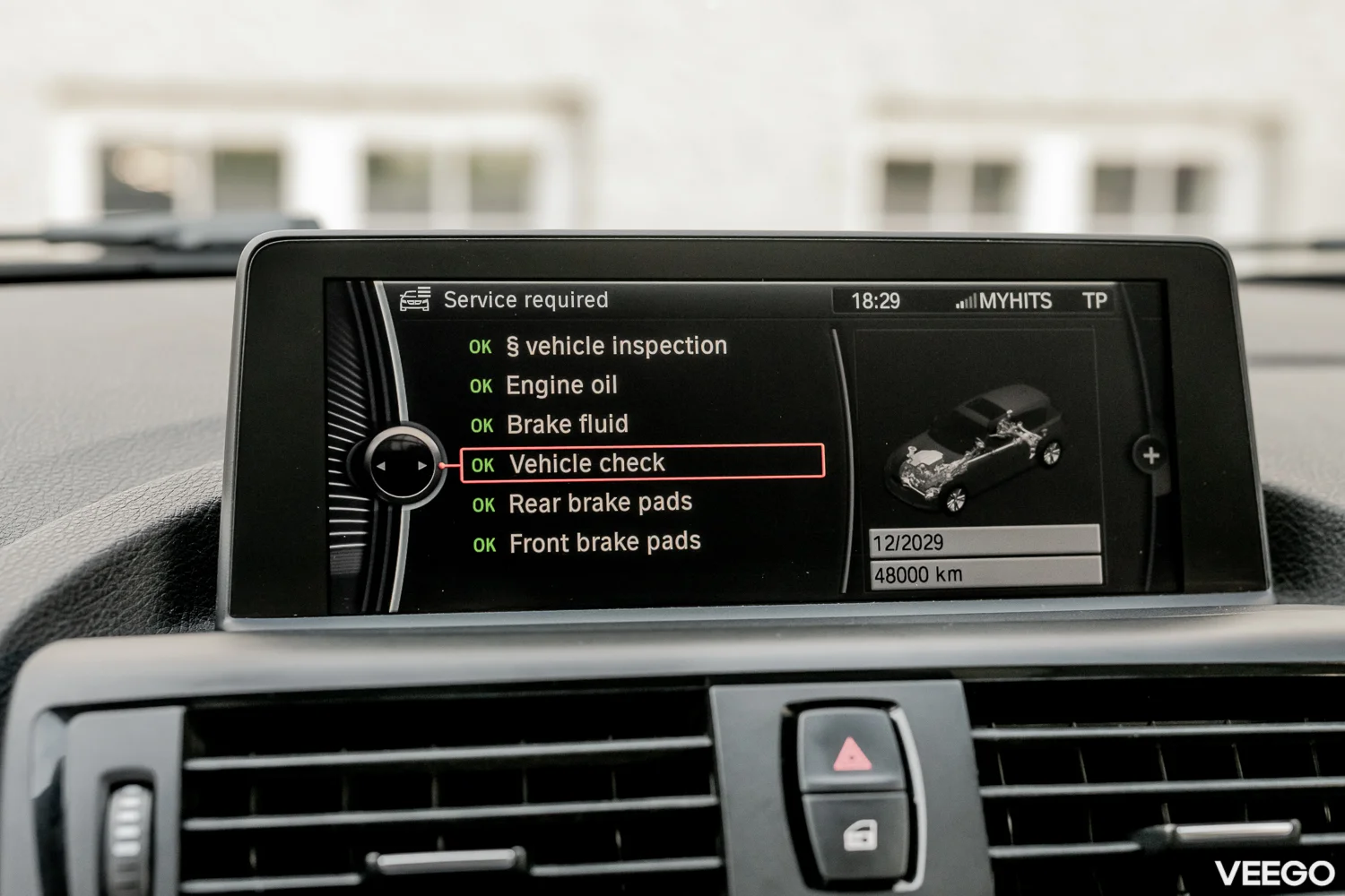 BMW 120 2.0 135kW