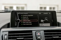 BMW 120 2.0 135kW thumbnail