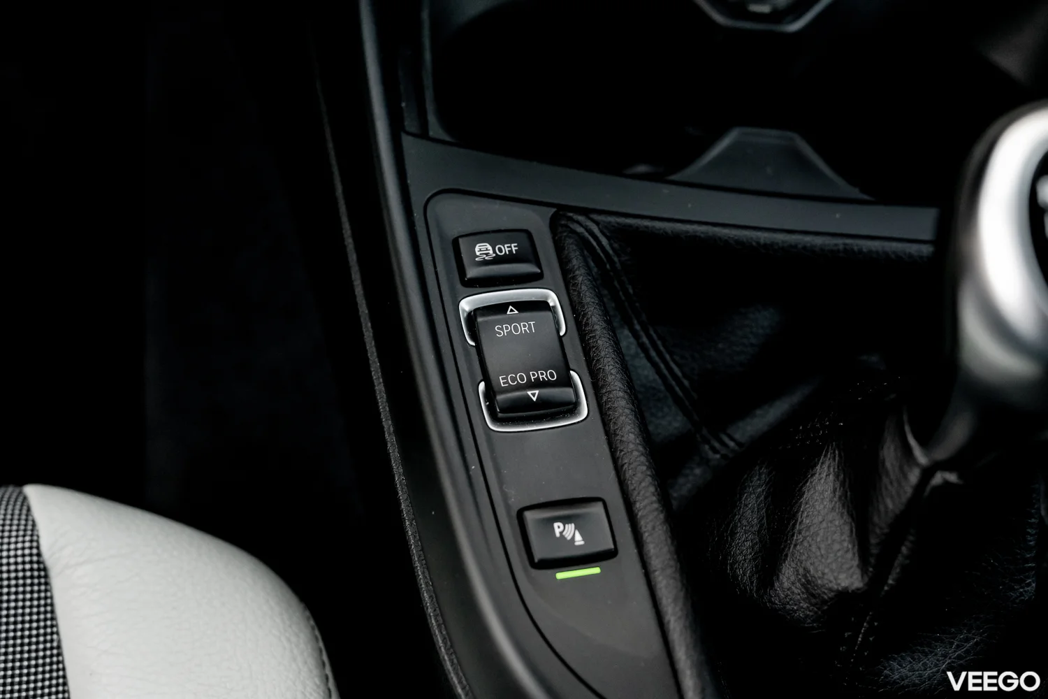 BMW 120 2.0 135kW