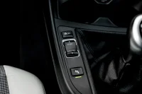 BMW 120 2.0 135kW thumbnail