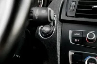 BMW 120 2.0 135kW thumbnail