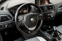 BMW 120 2.0 135kW thumbnail