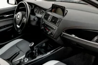 BMW 120 2.0 135kW thumbnail