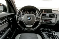 BMW 120 2.0 135kW thumbnail