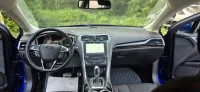Ford Mondeo ST-Line 2.0 110kW thumbnail