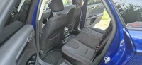 Ford Mondeo ST-Line 2.0 110kW thumbnail
