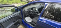 Ford Mondeo ST-Line 2.0 110kW thumbnail