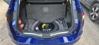 Ford Mondeo ST-Line 2.0 110kW thumbnail