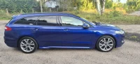 Ford Mondeo ST-Line 2.0 110kW thumbnail