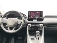 Toyota RAV4 129kW thumbnail