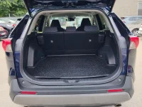 Toyota RAV4 129kW thumbnail