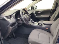 Toyota RAV4 129kW thumbnail