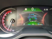 Toyota RAV4 129kW thumbnail