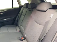 Toyota RAV4 129kW thumbnail