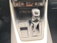Toyota RAV4 129kW thumbnail