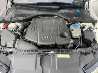 Audi A6 allroad 3.0 160kW thumbnail