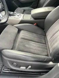 Audi A6 allroad 3.0 160kW thumbnail