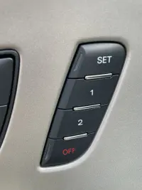 Audi A6 allroad 3.0 160kW thumbnail