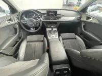 Audi A6 allroad 3.0 160kW thumbnail