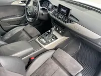 Audi A6 allroad 3.0 160kW thumbnail