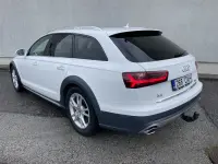 Audi A6 allroad 3.0 160kW thumbnail