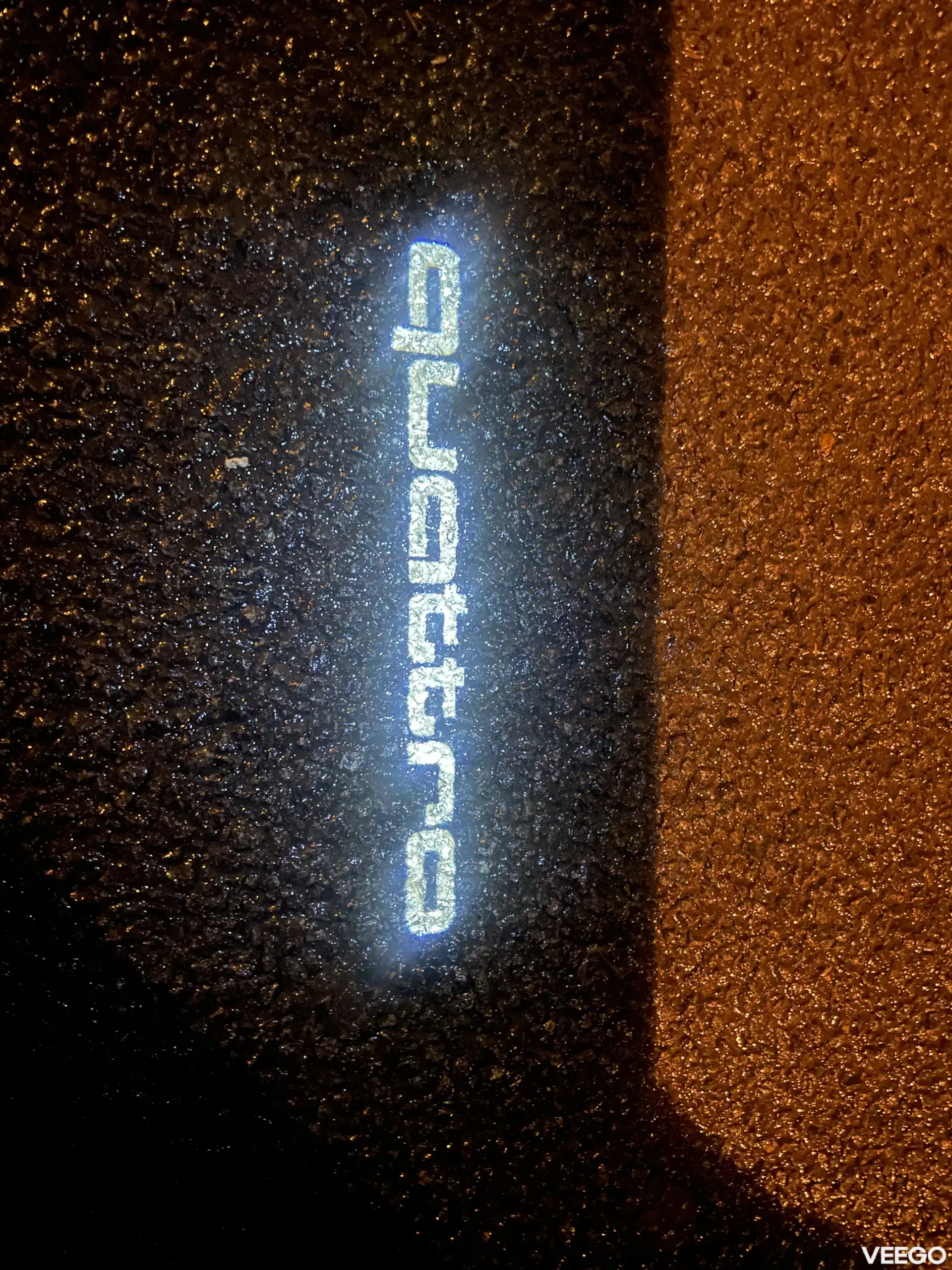 Audi A6 allroad 3.0 160kW