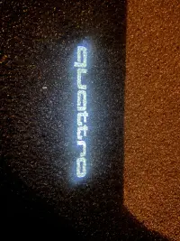 Audi A6 allroad 3.0 160kW thumbnail