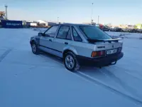 Ford Escort 2.0 100kW thumbnail