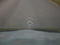 Mercedes-Benz 300 D W124 TD 108kW thumbnail