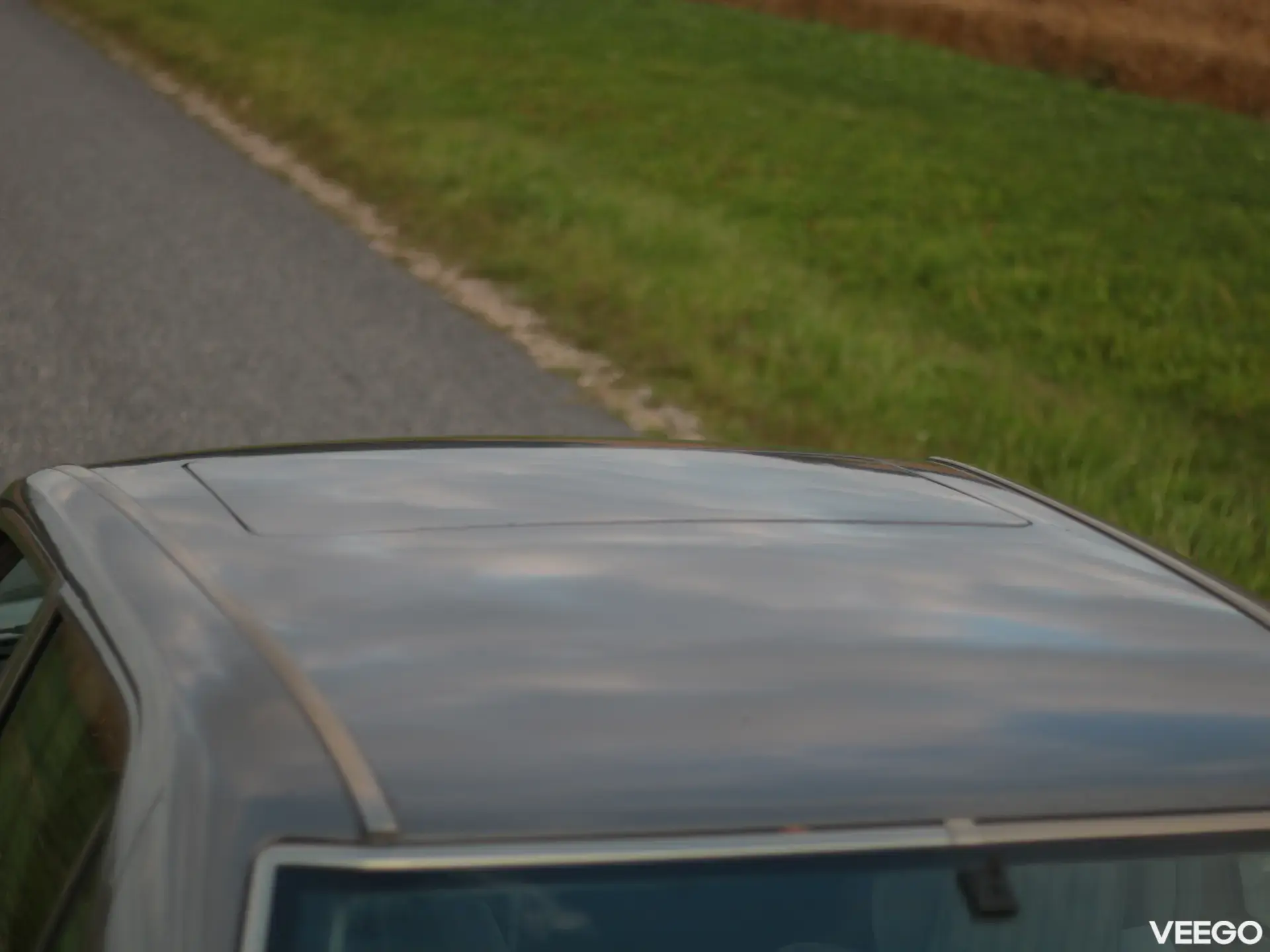 Mercedes-Benz 300 D W124 TD 108kW