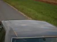 Mercedes-Benz 300 D W124 TD 108kW thumbnail