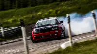 BMW 323CI 2.5 421kW thumbnail